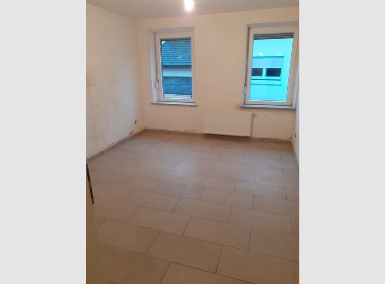 Maison à louer 6 Pièces à Merzig (DE) - Réf. 6996934