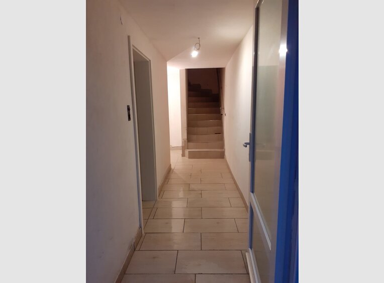 Maison à louer 6 Pièces à Merzig (DE) - Réf. 6996934