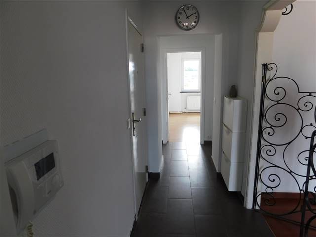 Appartement à vendre 3 chambres à LIÈGE