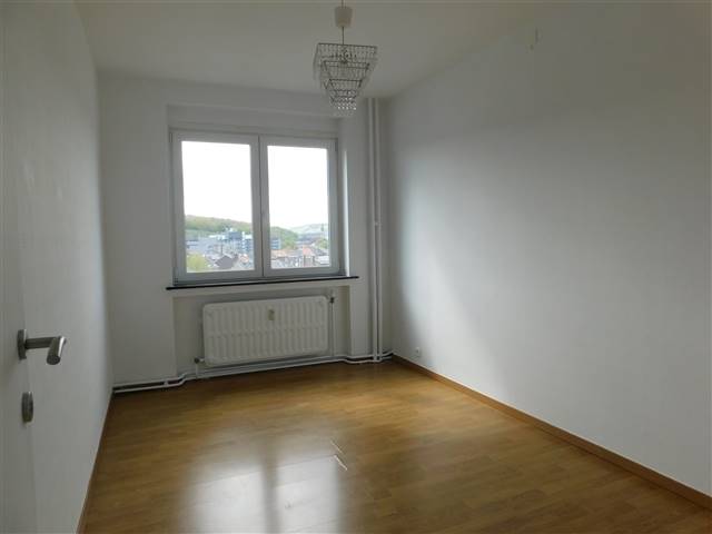 Appartement à vendre 3 chambres à LIÈGE