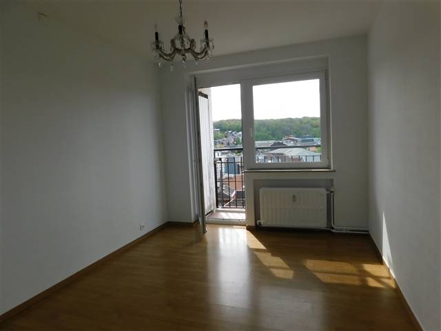 Appartement à vendre 3 chambres à LIÈGE