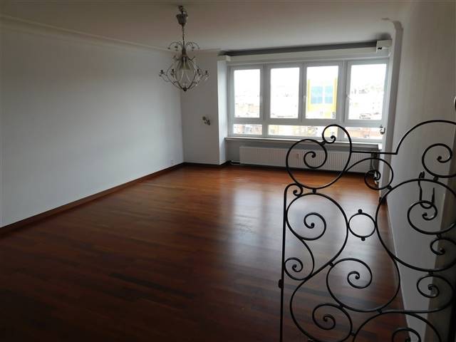 Appartement à vendre 3 chambres à LIÈGE