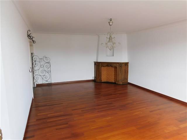 Appartement à vendre 3 chambres à LIÈGE