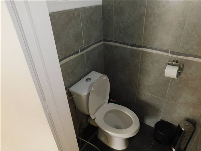 Appartement à vendre 3 chambres à LIÈGE