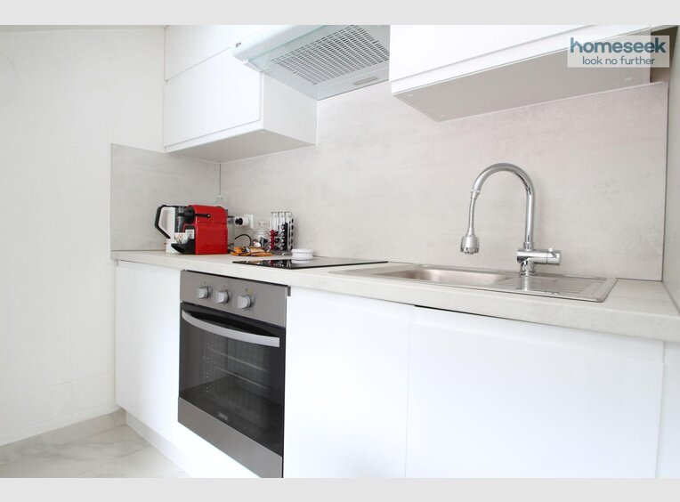 Studio for sale in Luxembourg-Neudorf - Ref. 6907846