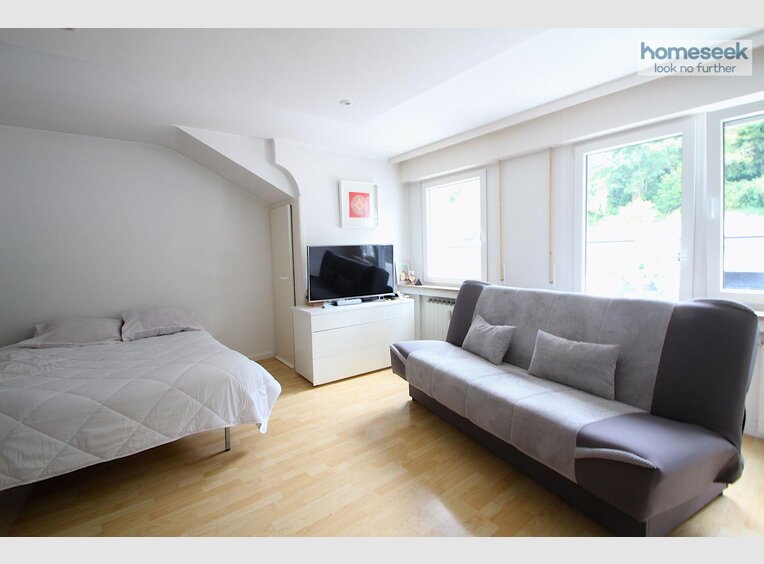 Studio for sale in Luxembourg-Neudorf - Ref. 6907846