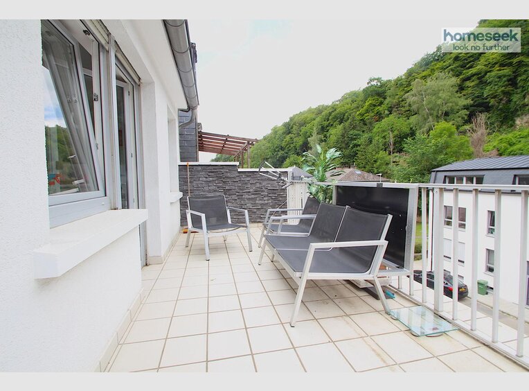 Studio for sale in Luxembourg-Neudorf - Ref. 6907846