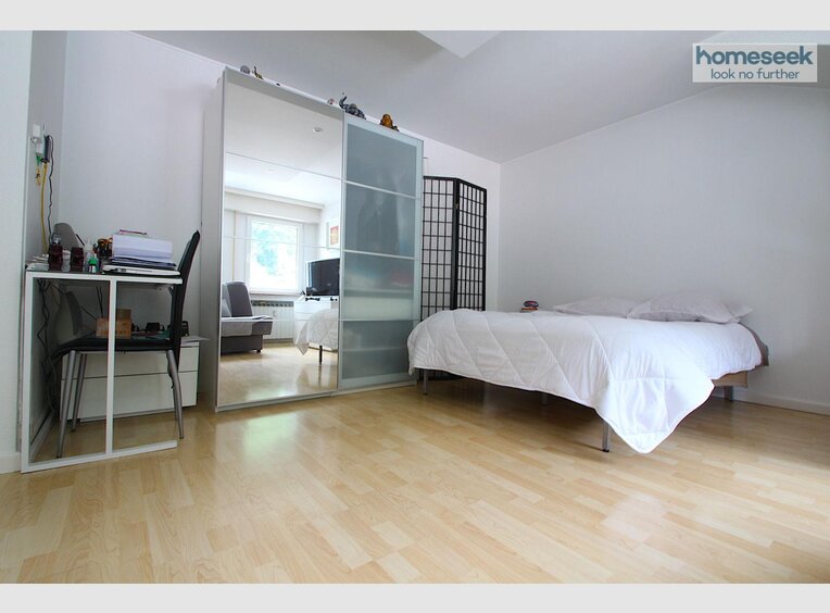 Studio for sale in Luxembourg-Neudorf - Ref. 6907846