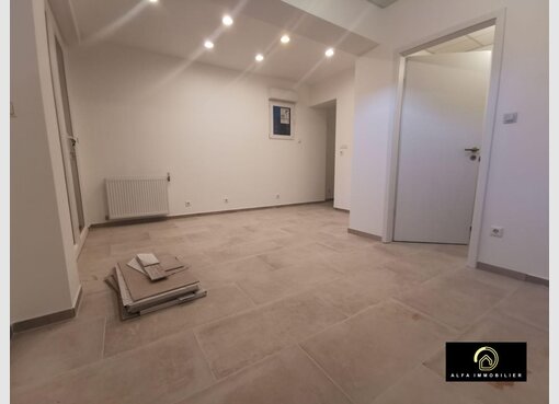 Bureau à louer à Differdange (LU) - Réf. 7125446