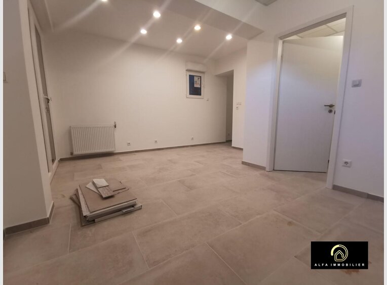 Bureau à louer à Differdange (LU) - Réf. 7125446