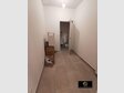 Bureau à louer à Differdange (LU) - Réf. 7125446