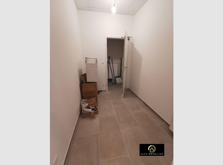 Bureau à louer à Differdange (LU) - Réf. 7125446