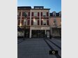 Bureau à louer à Differdange (LU) - Réf. 7125446