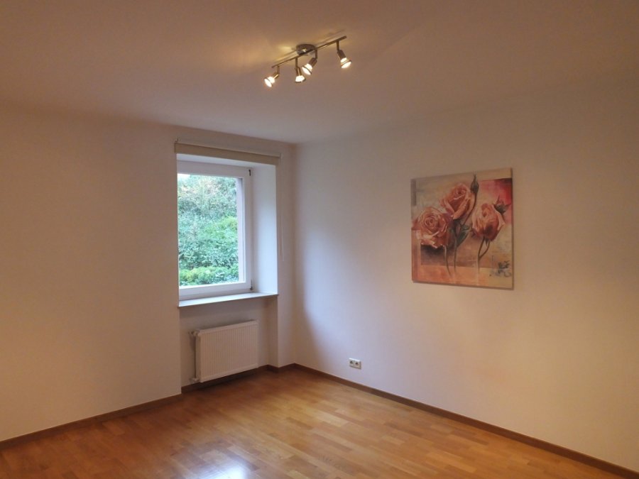 Semi Detached House To Rent Neuerburg 100 M 525