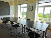 Bureau à louer à Luxembourg-Centre ville - Réf. 3340742