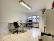 Bureau à louer à Dudelange - Réf. 7252678