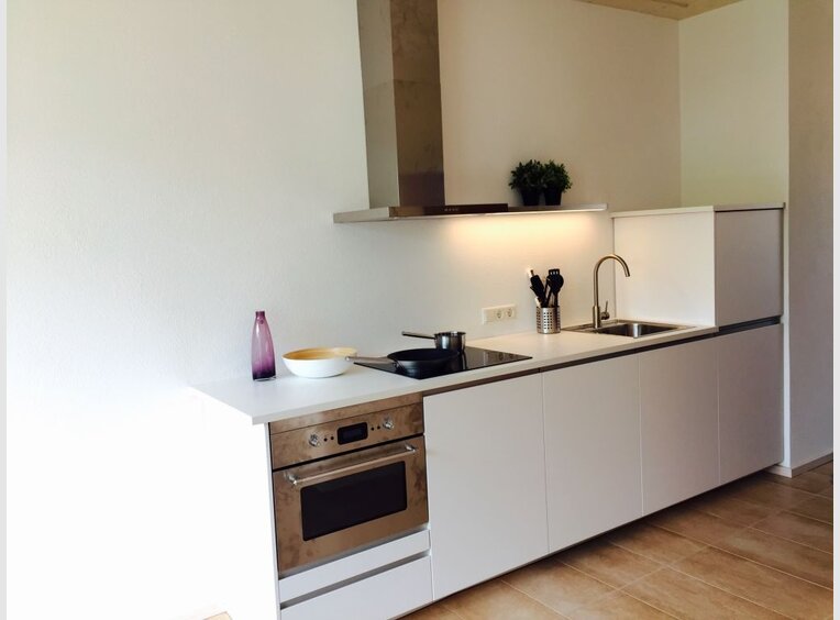 Wohnung zur Miete 1 Zimmer in Luxembourg (LU) - Ref. 6798022