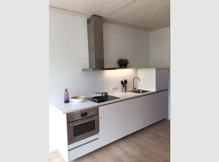 Wohnung zur Miete 1 Zimmer in Luxembourg (LU) - Ref. 6798022
