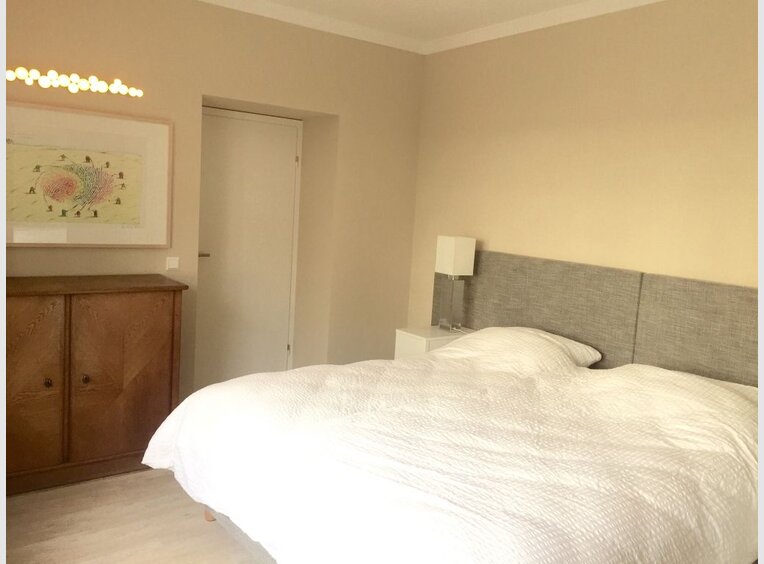 Wohnung zur Miete 1 Zimmer in Luxembourg (LU) - Ref. 6798022