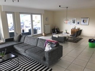 Maison jumelée à vendre 4 chambres à Bertrange