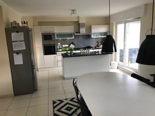 Maison jumelée à vendre 4 chambres à Bertrange