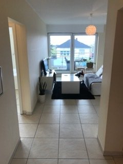 Maison jumelée à vendre 4 chambres à Bertrange