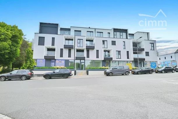 Appartement à 