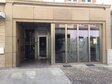 Local commercial à louer à Luxembourg (LU) - Réf. 7171270