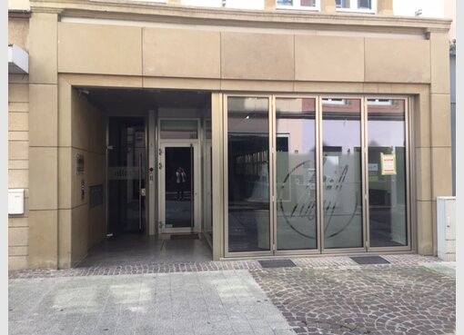 Local commercial à louer à Luxembourg (LU) - Réf. 7171270
