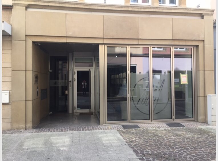 Local commercial à louer à Luxembourg (LU) - Réf. 7171270