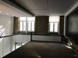Local commercial à louer à Luxembourg (LU) - Réf. 7171270