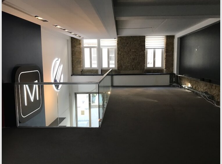 Local commercial à louer à Luxembourg (LU) - Réf. 7171270