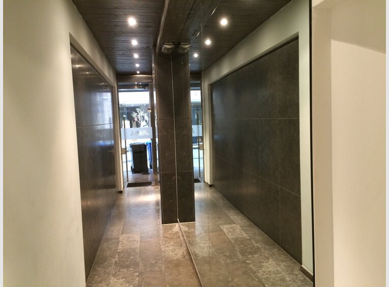 Local commercial à louer à Luxembourg (LU) - Réf. 7171270