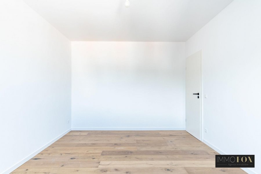 Appartement à vendre 4 chambres à Ettelbruck