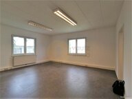 Bureau à louer à Luxembourg-Merl - Réf. 7220678