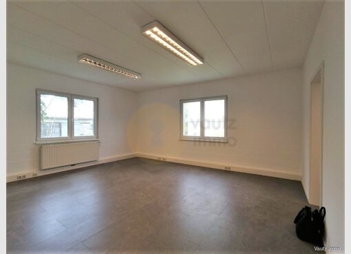 Bureau à louer à Luxembourg (LU) - Réf. 7220678