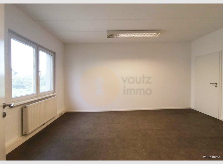 Bureau à louer à Luxembourg (LU) - Réf. 7220678