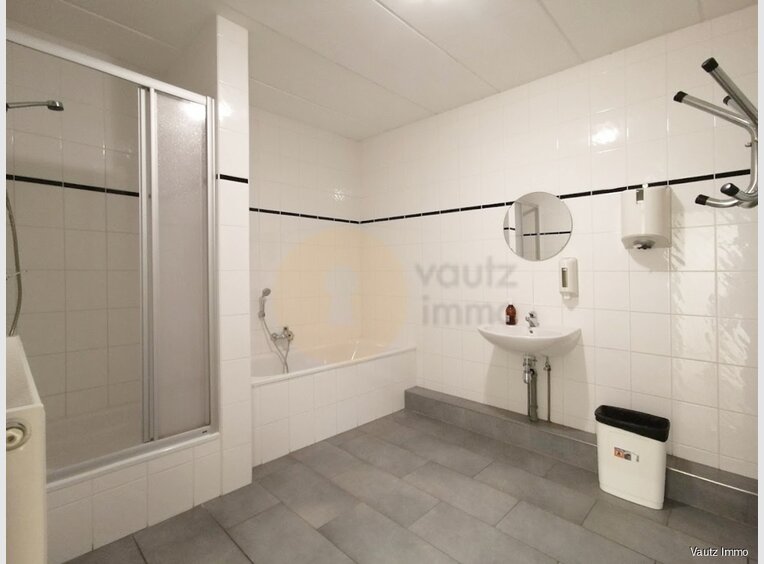 Bureau à louer à Luxembourg (LU) - Réf. 7220678