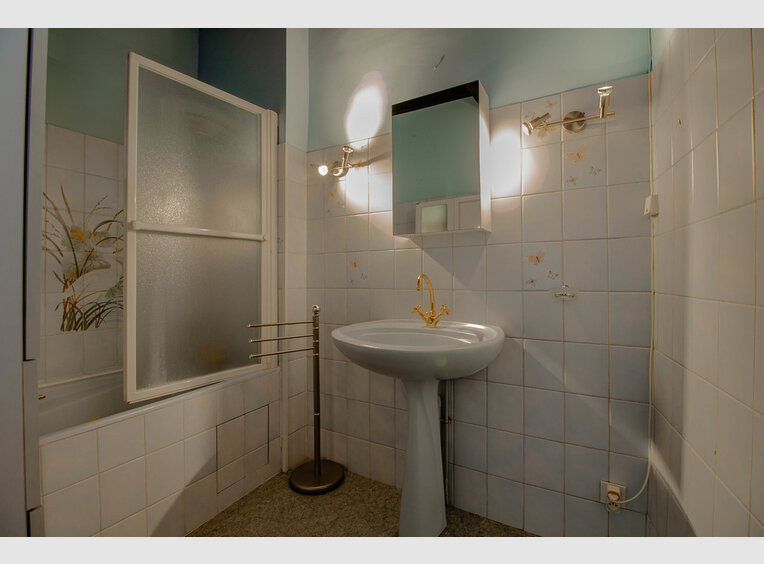 Maison à vendre F3 à Bar-le-Duc (FR) - Réf. 6438598