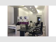 Bureau à louer à Esch-sur-Alzette - Réf. 7114438