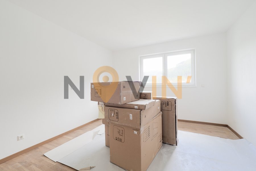 Appartement à vendre 2 chambres à Weidingen