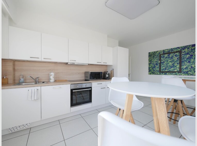 Bureau à louer à Luxembourg (Cloche-d'Or) (LU) - Réf. 6287046