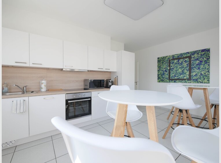 Bureau à louer à Luxembourg (Cloche-d'Or) (LU) - Réf. 6287046