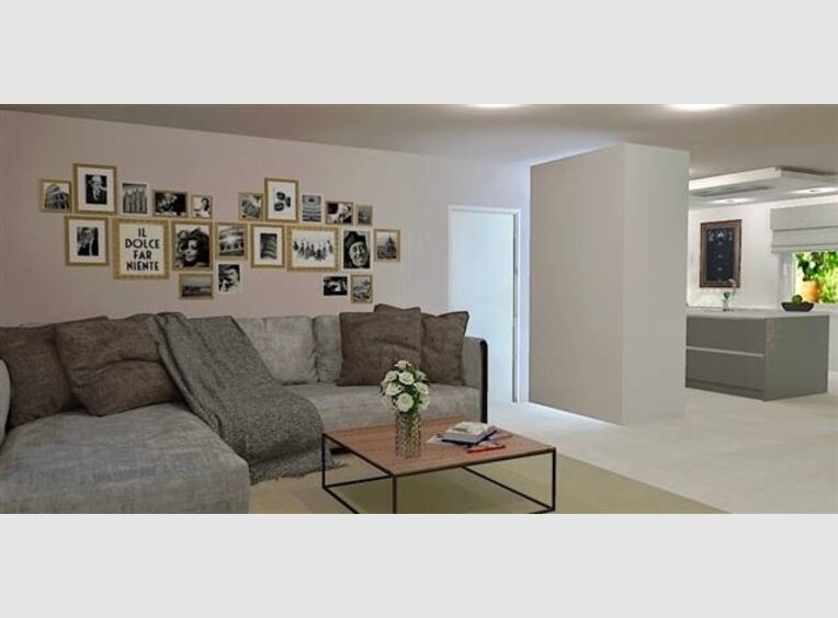Villa for sale 4 bedrooms in Arlon (BE) - Ref. 7114694