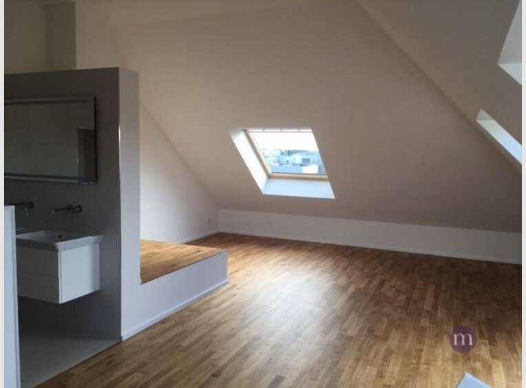 Duplex for rent 3 bedrooms in Luxembourg-Merl - Ref. 6664134