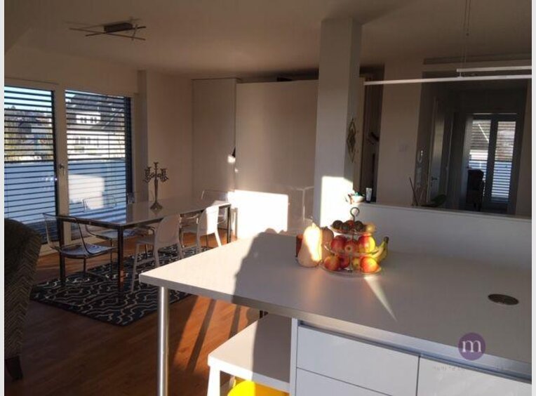 Maisonnette zur Miete 3 Zimmer in Luxembourg (LU) - Ref. 6664134