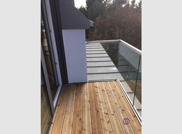 Duplex for rent 3 bedrooms in Luxembourg-Merl - Ref. 6664134