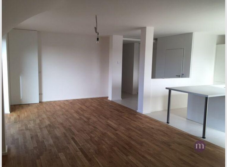 Duplex for rent 3 bedrooms in Luxembourg-Merl - Ref. 6664134