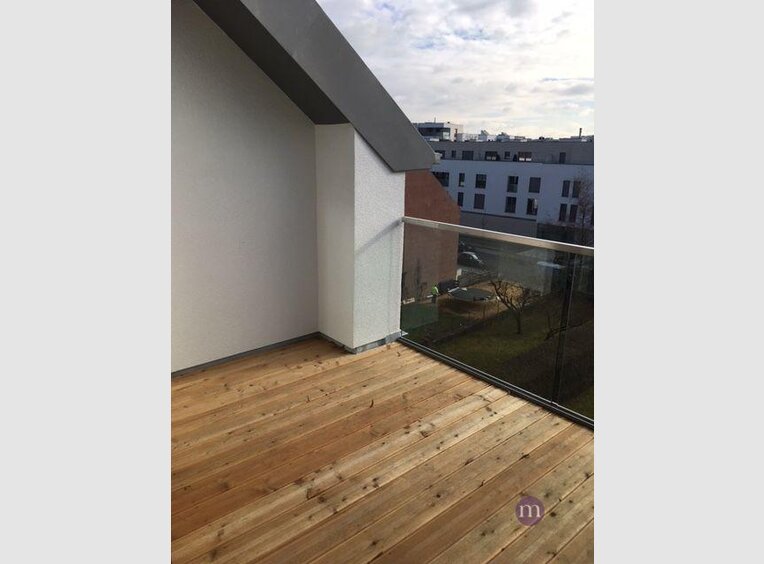 Duplex for rent 3 bedrooms in Luxembourg-Merl - Ref. 6664134
