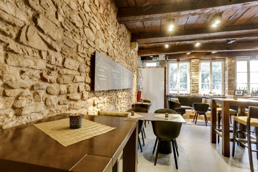 Fonds de Commerce à vendre à Luxembourg-Centre ville